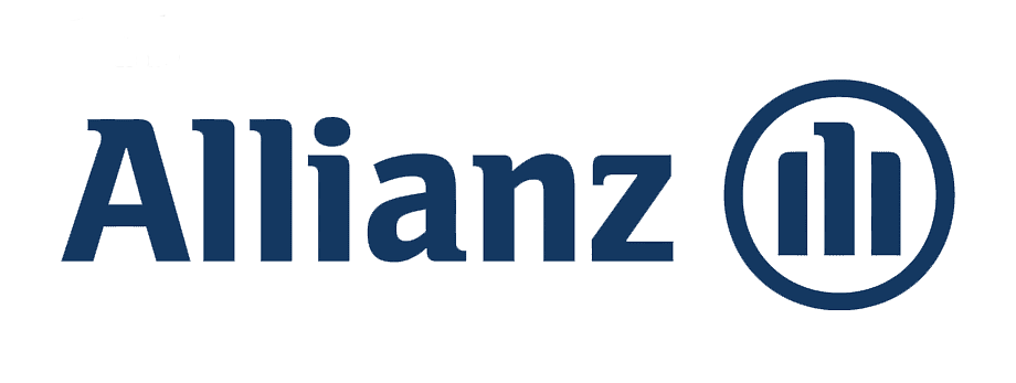 Allianz Sigorta Allianz Sigorta