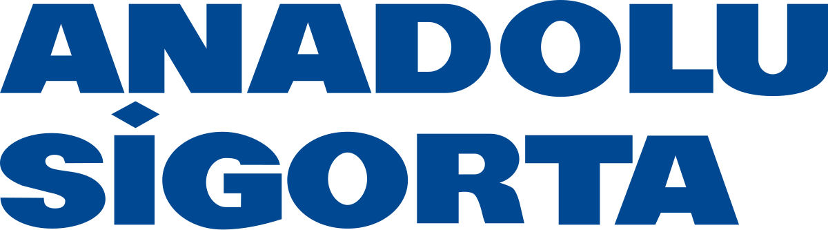 Anadolu Sigorta Anadolu Sigorta