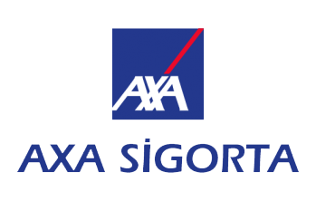 AXA Sigorta AXA Sigorta