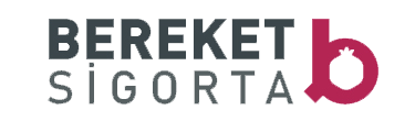 Bereket Sigorta Bereket Sigorta