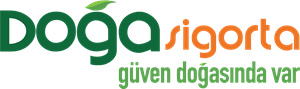 Doğa Sigorta Doğa Sigorta