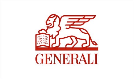 Generali Sigorta Generali Sigorta