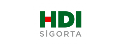 HDI Sigorta HDI Sigorta