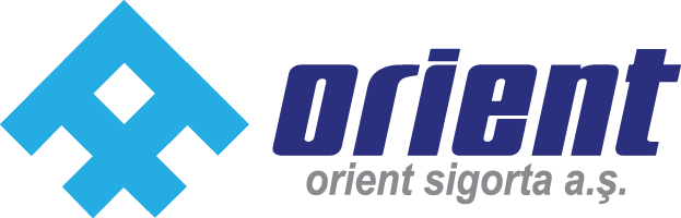Orient Sigorta Orient Sigorta