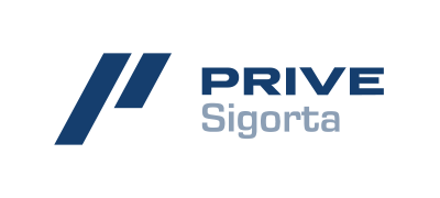 Privé Sigorta Privé Sigorta