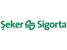 Şeker Sigorta Şeker Sigorta