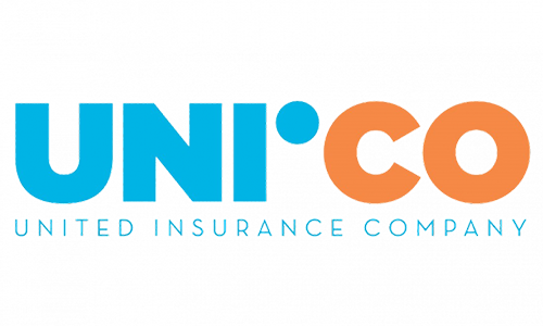 Unico Sigorta Unico Sigorta
